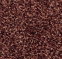 Ковролин Balsan Feelings 780 фото 1 | FLOORDEALER