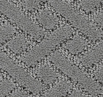 Ковролин Balsan Tonkin 920 фото 1 | FLOORDEALER