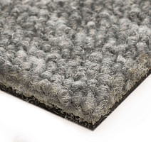 Desso Essence 9523 фото 4 | FLOORDEALER