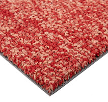 Standard Carpets Spectrum sm 527 фото 5 | FLOORDEALER