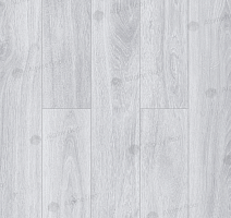 Ламинат Alpine Floor Albero 10мм A1020 ДУБ АРКТИК фото 1 | FLOORDEALER