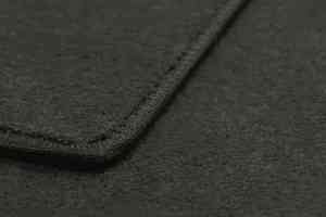 Ковролин Haima Compass 800 07 фото  | FLOORDEALER