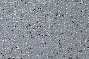 Линолеум Grabo Omnis 2.0 1260_942_263 фото  | FLOORDEALER