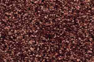 Ковролин Balsan Feelings 780 фото  | FLOORDEALER