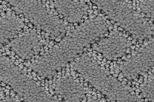 Ковролин Balsan Tonkin 920 фото  | FLOORDEALER