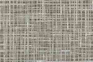 Ковровая плитка Milliken Consequence 2.0 seq 120-144 l фото  | FLOORDEALER