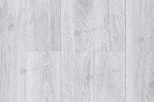 Ламинат Alpine Floor Albero 10мм A1020 ДУБ АРКТИК фото  | FLOORDEALER