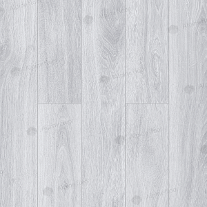 Ламинат Alpine Floor Albero 10мм A1020 ДУБ АРКТИК фото ##numphoto## | FLOORDEALER