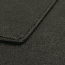 Ковролин Haima Compass 800 07 фото 1 | FLOORDEALER