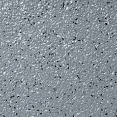 Линолеум Grabo Omnis 2.0 1260_942_263 фото 1 | FLOORDEALER