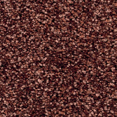 Balsan Feelings 780 фото 1 | FLOORDEALER