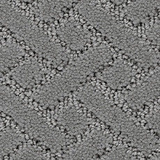 Ковролин Balsan Tonkin 920 фото 1 | FLOORDEALER