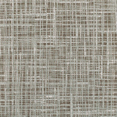 Ковровая плитка Milliken Consequence 2.0 seq 120-144 l фото 1 | FLOORDEALER