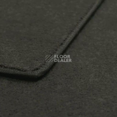 Ковролин Haima Compass 800 07 фото 1 | FLOORDEALER