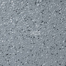 Линолеум Grabo Omnis 2.0 1260_942_263 фото 1 | FLOORDEALER