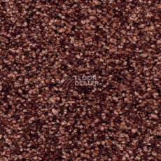 Ковролин Balsan Feelings 780 фото 1 | FLOORDEALER