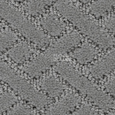 Ковролин Balsan Tonkin 920 фото 1 | FLOORDEALER