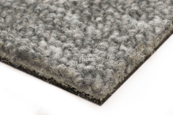 Desso Essence 9523 фото 4 | FLOORDEALER