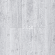 Ламинат Alpine Floor Albero 10мм A1020 ДУБ АРКТИК фото 1 | FLOORDEALER