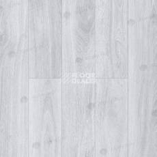 Ламинат Alpine Floor Albero 10мм A1020 ДУБ АРКТИК фото 1 | FLOORDEALER
