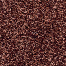 Balsan Feelings 780 фото 1 | FLOORDEALER