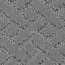 Balsan Tonkin 920 фото 1 | FLOORDEALER