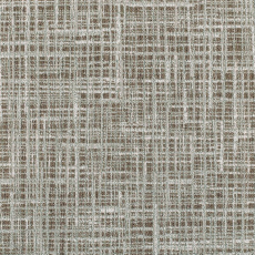 Milliken Consequence 2.0 seq 120-144 l фото 1 | FLOORDEALER