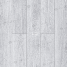 Alpine Floor Albero 10мм A1020 ДУБ АРКТИК фото 1 | FLOORDEALER