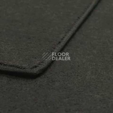Ковролин Haima Compass 800 07 фото 1 | FLOORDEALER