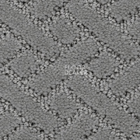 Ковролин Balsan Tonkin 920 фото 1 | FLOORDEALER