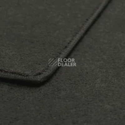 Ковролин Haima Compass 800 07 фото 1 | FLOORDEALER