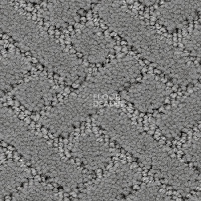 Ковролин Balsan Tonkin 920 фото 1 | FLOORDEALER