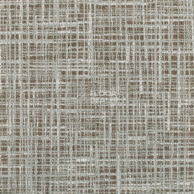 Ковровая плитка Milliken Consequence 2.0 seq 120-144 l фото 1 | FLOORDEALER
