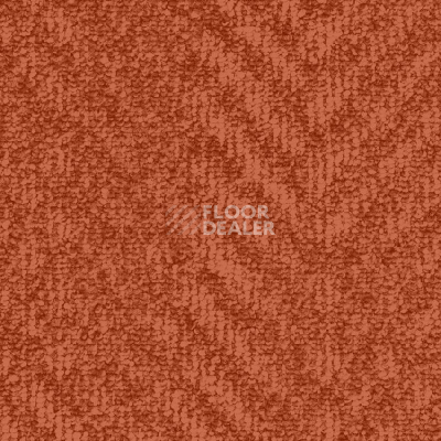 Ковровая плитка Balsan Flow Sonic Confort 450 фото 1 | FLOORDEALER