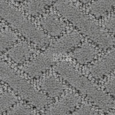 Ковролин Balsan Tonkin 920 фото 1 | FLOORDEALER