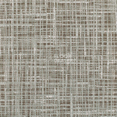Ковровая плитка Milliken Consequence 2.0 seq 120-144 l фото 1 | FLOORDEALER