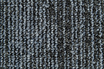 IVC Flare 559 фото 4 | FLOORDEALER