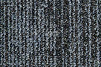 IVC Flare 559 фото 4 | FLOORDEALER