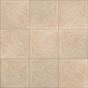 Кварцвиниловые полы Aquafloor Versailles Glue 2.5мм AF7002VS  | FLOORDEALER