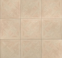 Кварцвиниловые полы Aquafloor Versailles Glue 2.5мм AF7002VS фото 1 | FLOORDEALER