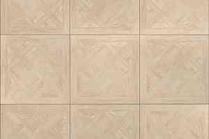 Кварцвиниловые полы Aquafloor Versailles Glue 2.5мм AF7002VS фото  | FLOORDEALER