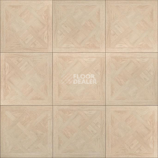 Кварцвиниловые полы Aquafloor Versailles Glue 2.5мм AF7002VS фото 1 | FLOORDEALER