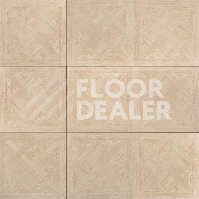 Кварцвиниловые полы Aquafloor Versailles Glue 2.5мм AF7002VS фото 1 | FLOORDEALER