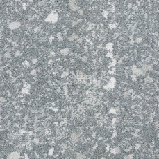 Ковровая плитка DLC Flooring LAPIS LC-02 фото 1 | FLOORDEALER