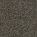 Ковровая плитка Westbond Natural w 12795U  | FLOORDEALER