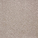 Ковролин Big Faye 396  | FLOORDEALER