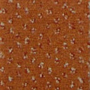 Ковролин Infloor Credo 715  | FLOORDEALER