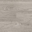 Линолеум Polyflor Expona Wood 6182  | FLOORDEALER