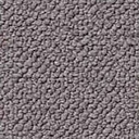 Ковролин Besmer Ribera 826  | FLOORDEALER