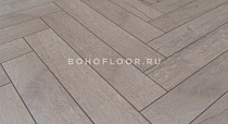 Bohofloor Ёлка 12мм ДУБ УАЙТХОЛЛ DC1312 фото 4 | FLOORDEALER